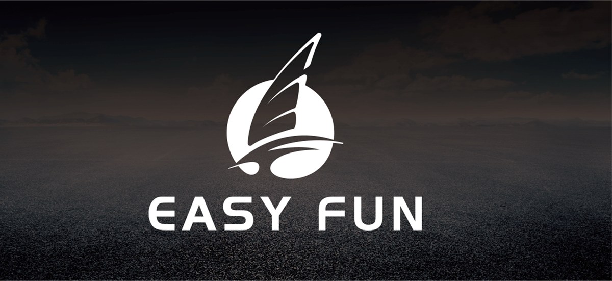 EASY FUN 游戏全球化本地化客服外包服务商